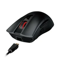 Игровая мышь ASUS ROG Gladius II (90MP00R0-B0UA00) фото 4